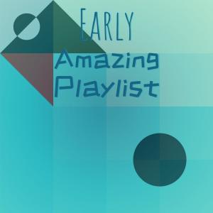 Listen to Towrope Twit song with lyrics from Warre Deppy