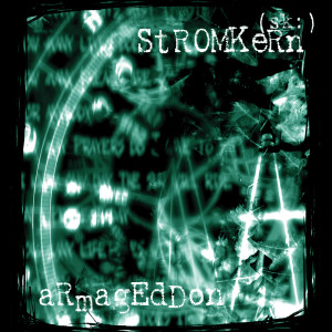 Listen to Terrorist song with lyrics from Stromkern