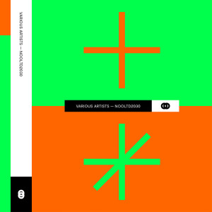 ดาวน์โหลดและฟังเพลง Let Go พร้อมเนื้อเพลงจาก Annanan