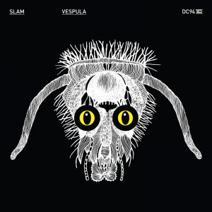 ดาวน์โหลดและฟังเพลง Resume พร้อมเนื้อเพลงจาก Slam