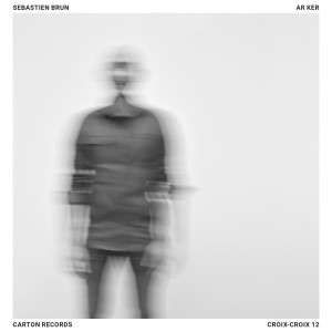 Listen to Koroll song with lyrics from Sébastien Brun