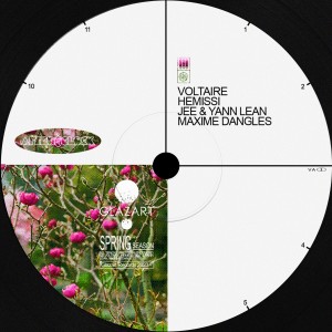 Listen to The Last Wolf song with lyrics from Maxime Dangles