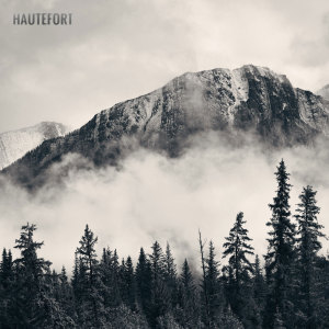 Listen to Date at the Boneyard song with lyrics from Hautefort