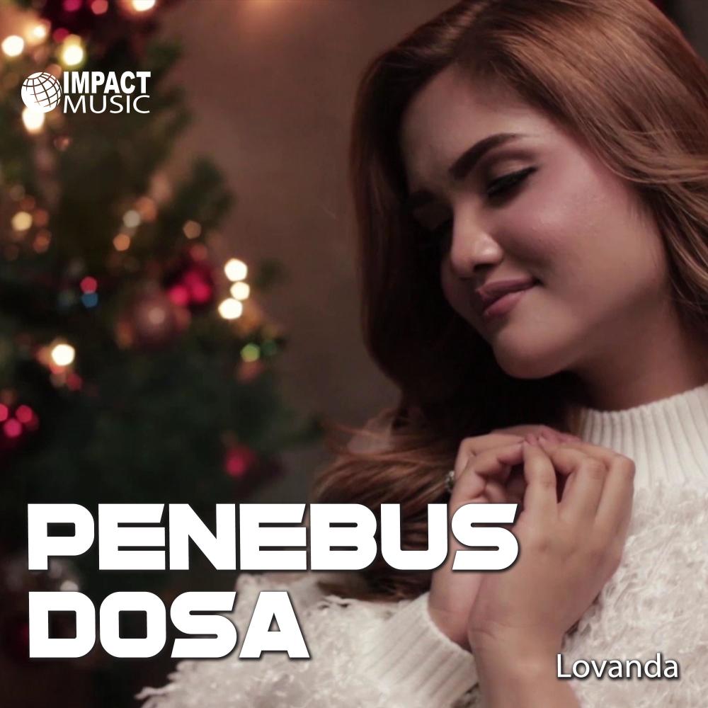 Penebus Dosa