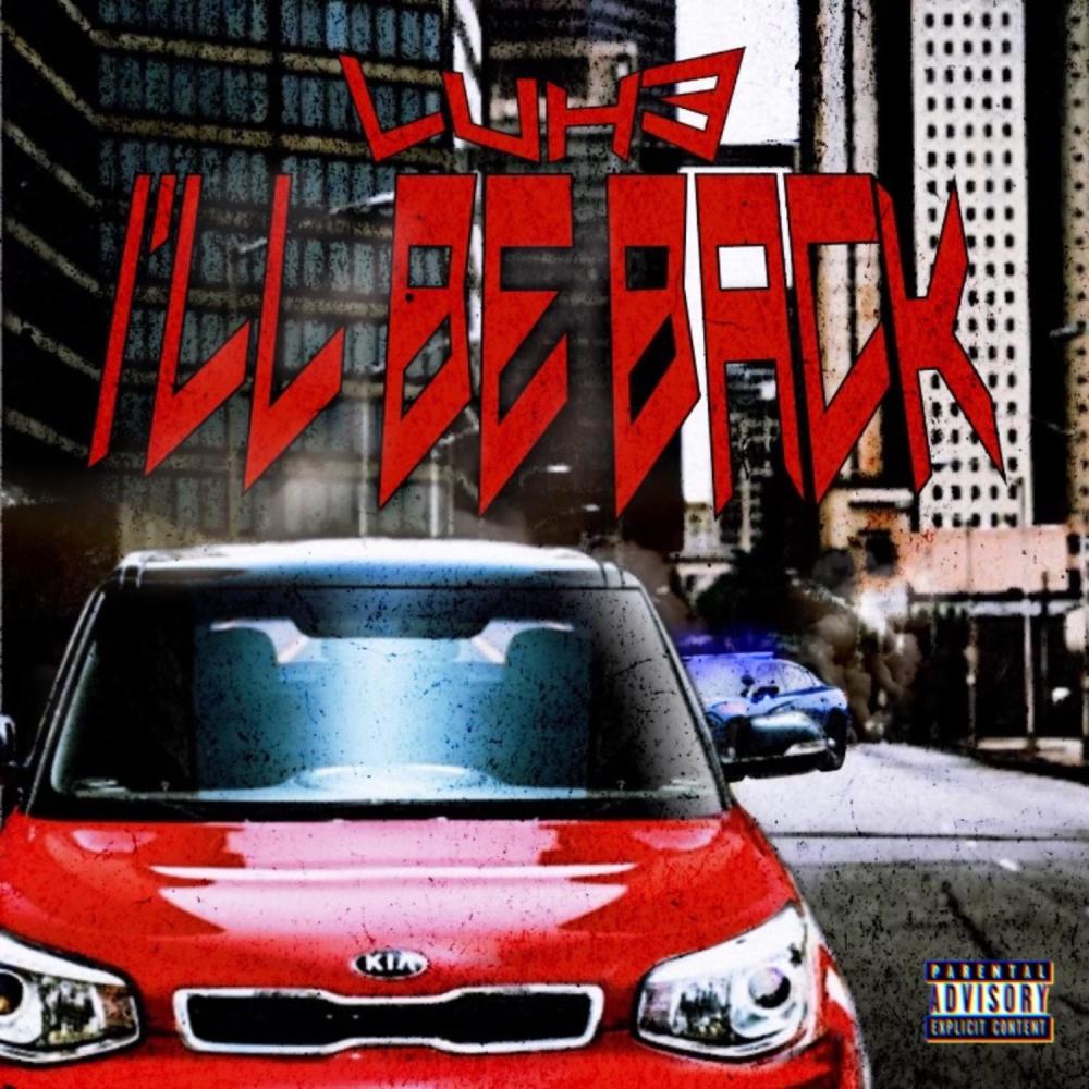 Get In Wit Me (feat. Baby marq)