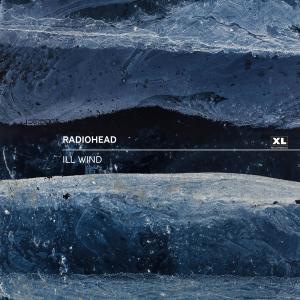 收聽Radiohead的Ill Wind歌詞歌曲