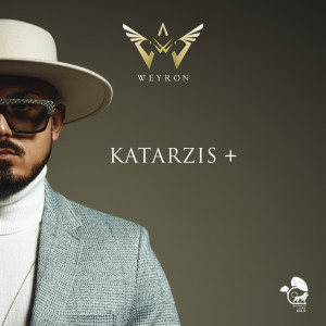 อัลบัม Katarzis+ (Explicit) ศิลปิน Weyron