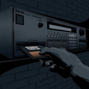 收聽broerone的Deseo (feat. Zekopensares & Artemisa) (Remix|Explicit)歌詞歌曲