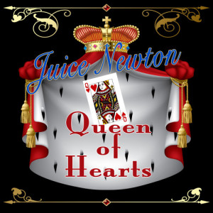 ดาวน์โหลดและฟังเพลง Queen Of Hearts (Re-Recorded / Remastered) (Re-Recorded|Remastered) พร้อมเนื้อเพลงจาก Juice Newton