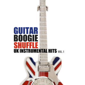 ดาวน์โหลดและฟังเพลง Bongo Rock พร้อมเนื้อเพลงจาก The Jetstreams