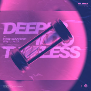 Album Deeper into Timeless from 
