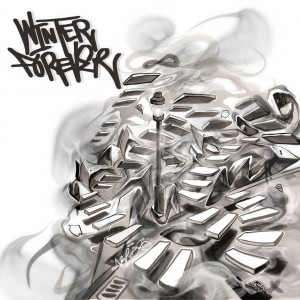 Album Winter Forever (Explicit) oleh Jack Jetson
