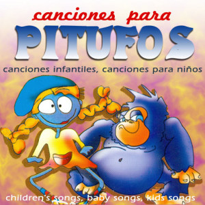 ดาวน์โหลดและฟังเพลง Pokemon พร้อมเนื้อเพลงจาก Super Banda Infantil