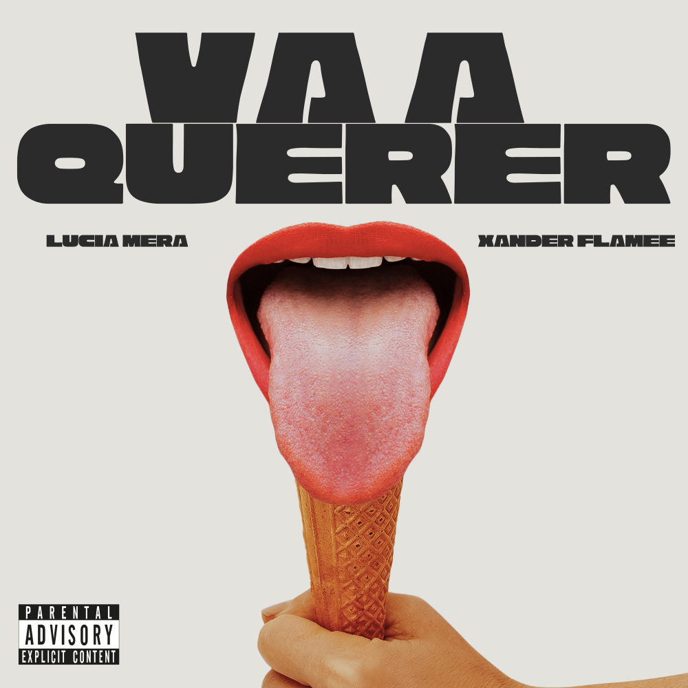 Va a querer (Explicit)