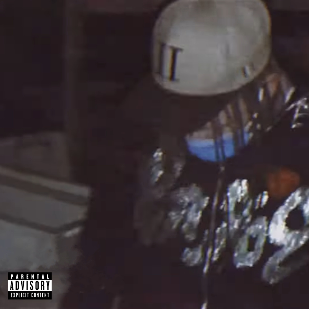 Biggest Fool (Explicit)