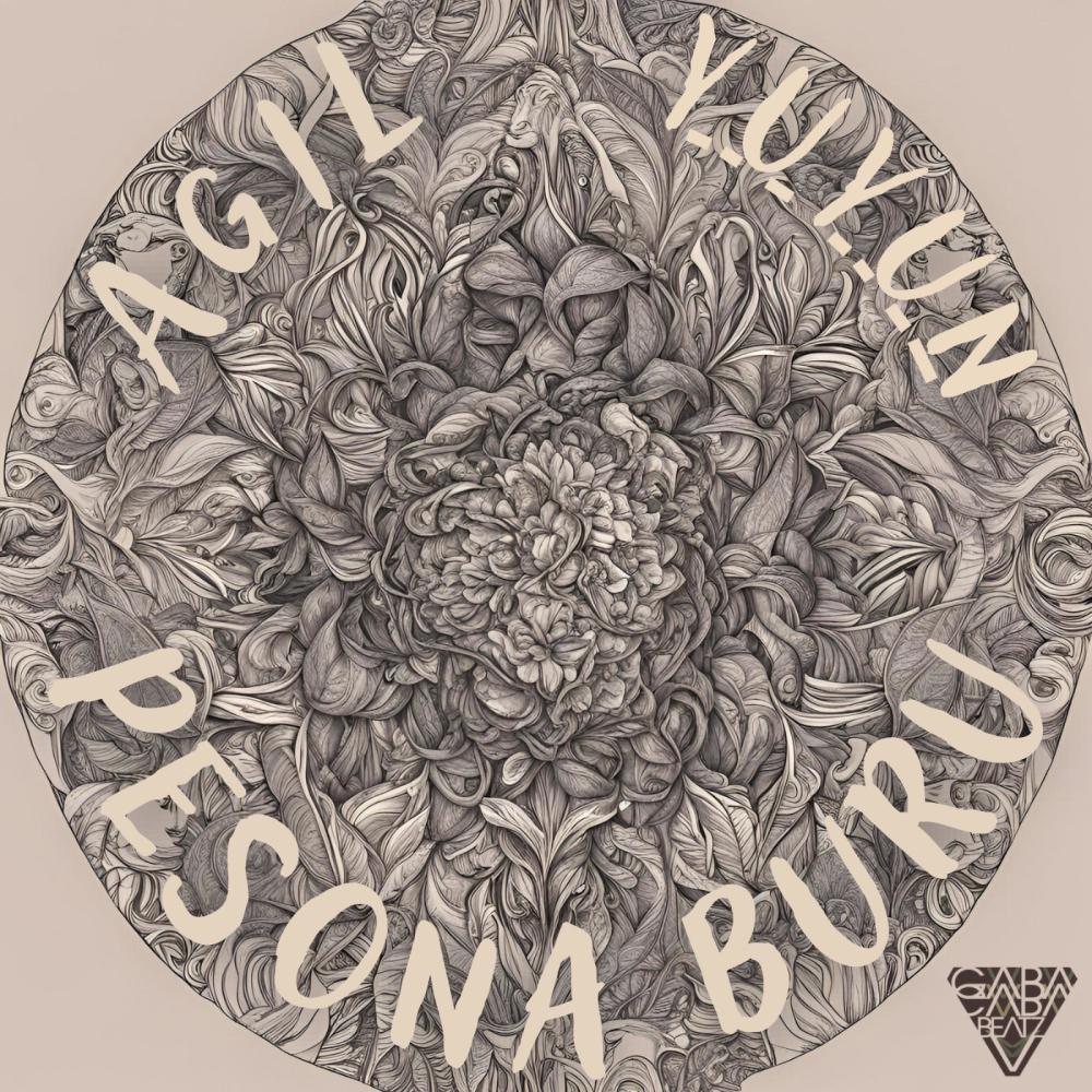 Pesona Buru (feat. Yuyun) (Explicit)