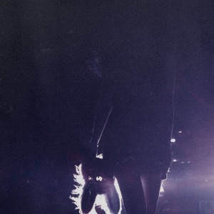 Dengarkan lagu Dance for the Money (Explicit) nyanyian Daydreamers dengan lirik