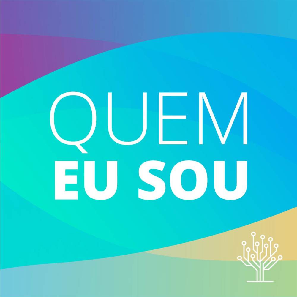 Quem eu sou (versão acústica)