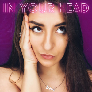 Album In Your Head from Irina
