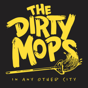 收听The Dirty Mops的Liability歌词歌曲