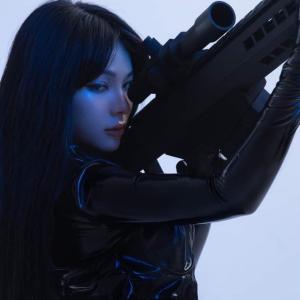 Ninetynine的專輯QUICK DRAW (Explicit)