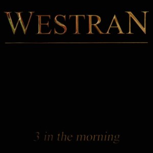 收聽Westran的Sad song歌詞歌曲