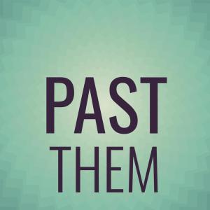 Listen to Welcome Ragtime song with lyrics from Frederik Cico