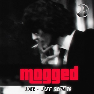 收聽Lyke的MOGGED (Slowed)歌詞歌曲