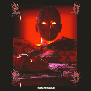 Listen to 2020 (Explicit) song with lyrics from Ant Wan