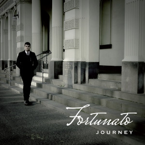 อัลบัม Journey ศิลปิน Fortunato Isgro