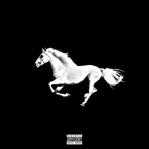 收聽Steezi的DO YOU FEEL ME NOW (SPED UP) (Explicit)歌詞歌曲