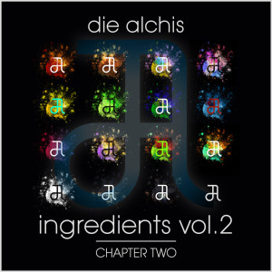 收聽Circle of Alchemists的Flare歌詞歌曲