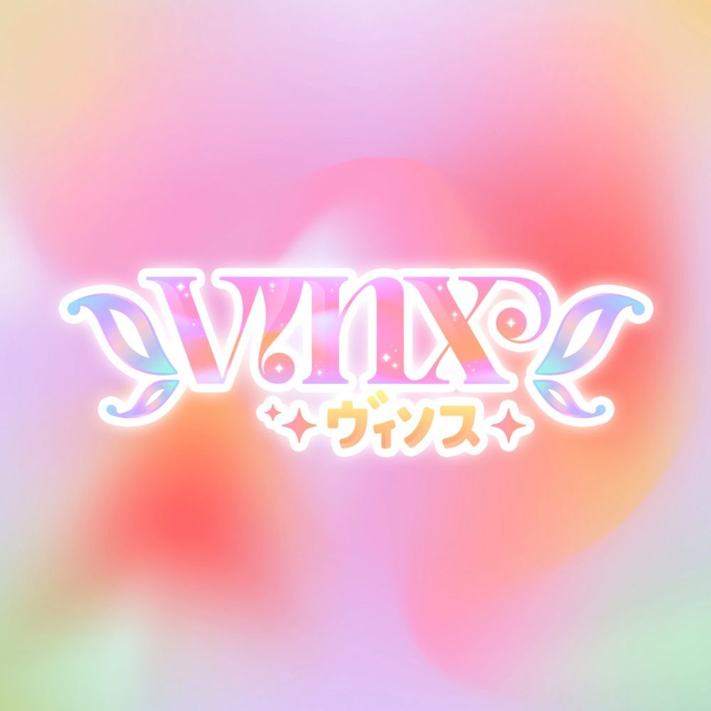 V!NX