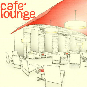 ดาวน์โหลดและฟังเพลง My Life Goes By (feat. Paola Cordoni) พร้อมเนื้อเพลงจาก D-Chill