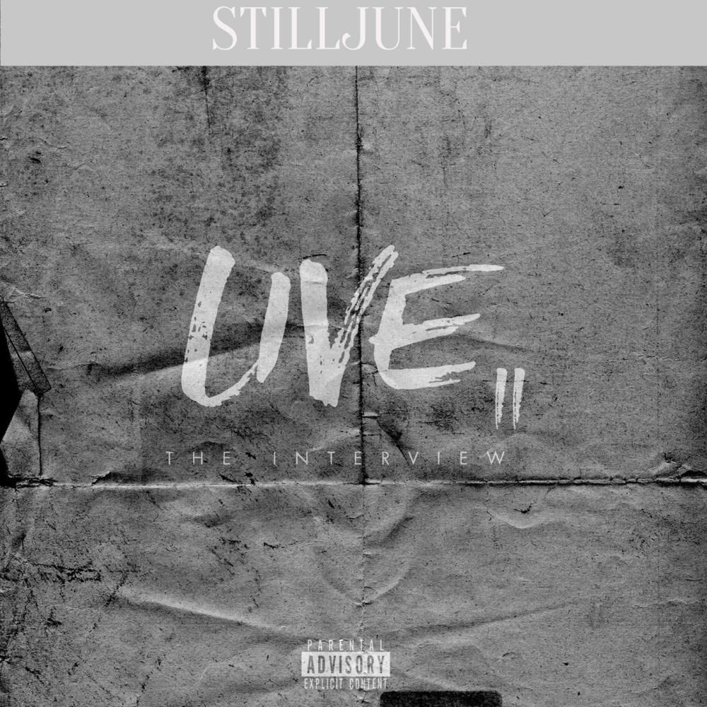 For The Real (feat. Courtesy) (Explicit)