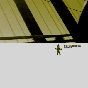 收聽Celluloid Mata的The Cyborg歌詞歌曲