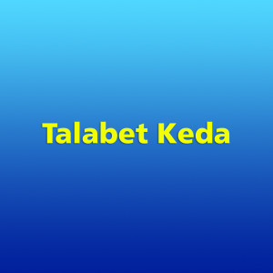 收听Sharea 3的Talabet Keda歌词歌曲