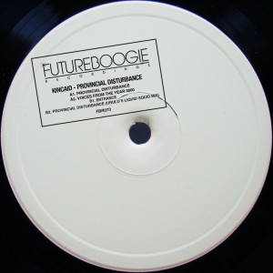 收聽Kincaid的Entrance歌詞歌曲