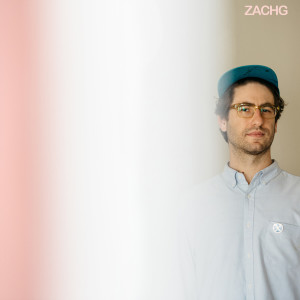 ดาวน์โหลดและฟังเพลง Invisible Man (Explicit) พร้อมเนื้อเพลงจาก Zachg