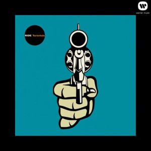 ดาวน์โหลดและฟังเพลง Deep Inside My Pocket (2001 Remaster) พร้อมเนื้อเพลงจาก Ride