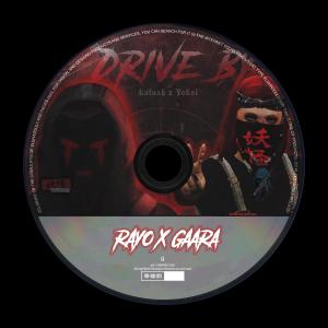 收聽DOPE RAYO的Drive By (feat. GAARA) (Explicit)歌詞歌曲