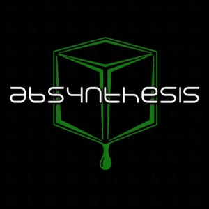 收聽Absynthesis的Whole歌詞歌曲