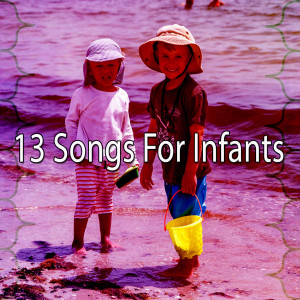 收聽Canciones Para Niños的Mockingbird Song (Hush. Little Baby).歌詞歌曲