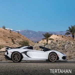 收聽Susanto的sandaran hidup歌詞歌曲