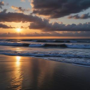 收聽Rogério的Eu歌詞歌曲