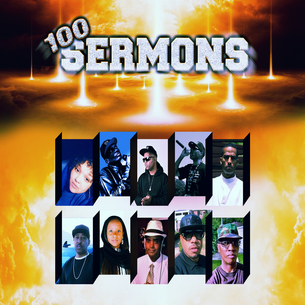 100 Sermons