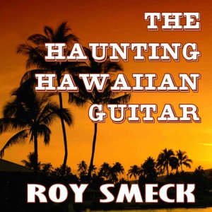 收聽Roy Smeck的Wabash Blues歌詞歌曲