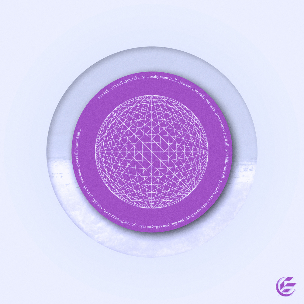 Want It All (feat. Evalyn) (No Rome Remix)