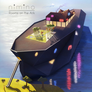 Listen to Satin song with lyrics from Nimino