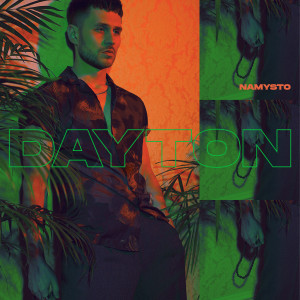 Album Namysto from Dayton